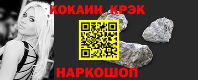 a pvp Бузулук