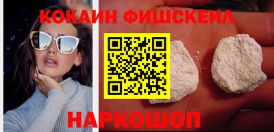 a pvp Бузулук