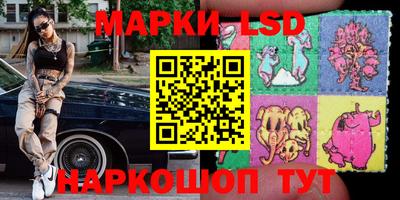 a pvp Бузулук