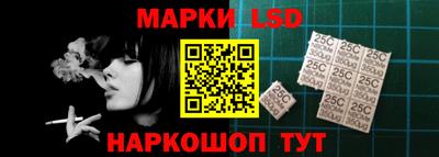 a pvp Бузулук