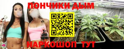 a pvp Бузулук