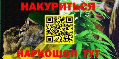 a pvp Бузулук