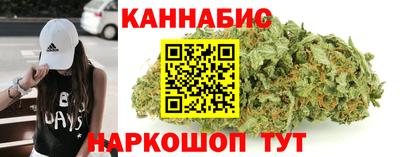 a pvp Бузулук