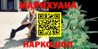 a pvp Бузулук