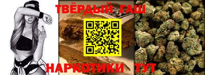 a pvp Бузулук